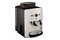 Ekspres KRUPS Essential EA8105 automatyczny