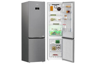 Lodówka Beko HarvestFresh B3RCNA404HXB