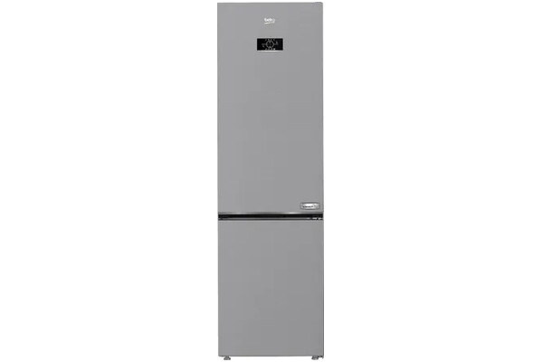 Lodówka Beko HarvestFresh B3RCNA404HXB