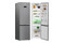 Lodówka Beko HarvestFresh B3RCNA404HXB