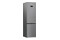 Lodówka Beko HarvestFresh B3RCNA404HXB