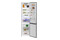 Lodówka Beko HarvestFresh B3RCNA404HXB