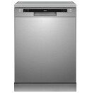 Zmywarka AMICA DFM61E6QISN