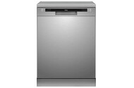 Zmywarka AMICA DFM61E6QISN
