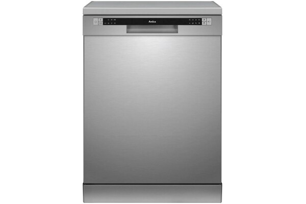 Zmywarka AMICA DFM61E6QISN