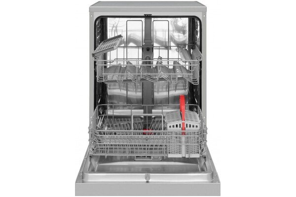 Zmywarka AMICA DFM61E6QISN