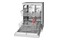 Zmywarka AMICA DFM61E6QISN