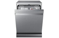 Zmywarka Samsung DW60A8050FS
