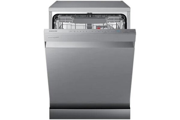 Zmywarka Samsung DW60A8050FS