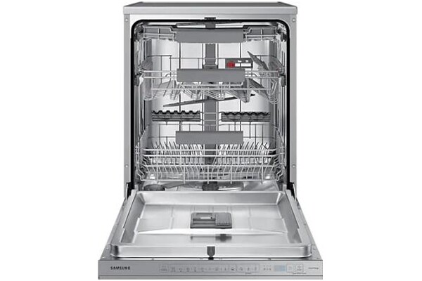 Zmywarka Samsung DW60A8050FS
