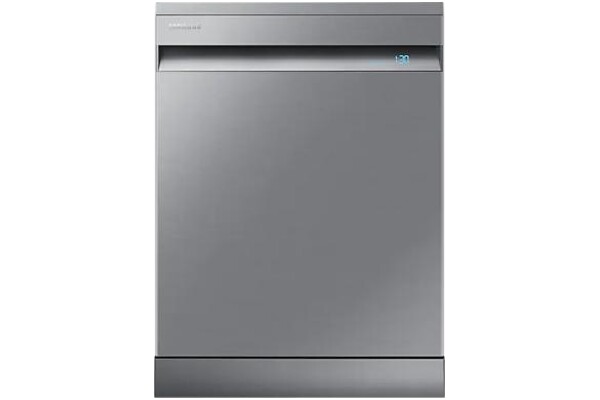 Zmywarka Samsung DW60A8050FS