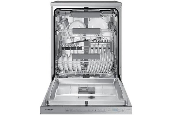 Zmywarka Samsung DW60A8050FS