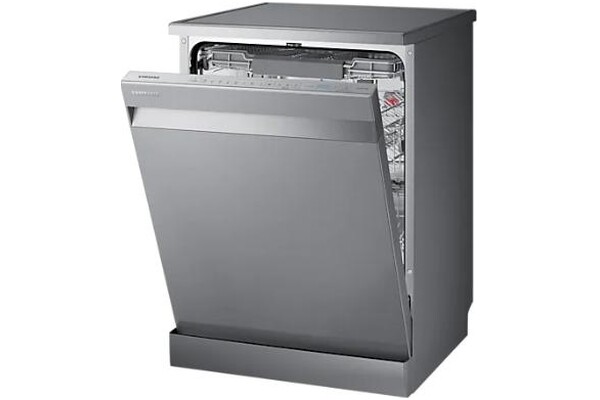 Zmywarka Samsung DW60A8050FS