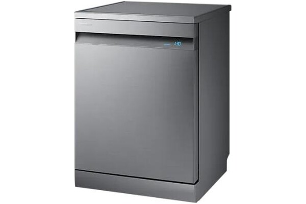 Zmywarka Samsung DW60A8050FS