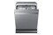 Zmywarka Samsung DW60A8050FS
