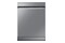 Zmywarka Samsung DW60A8050FS