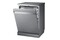 Zmywarka Samsung DW60A8050FS