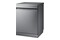 Zmywarka Samsung DW60A8050FS