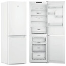 Lodówka Whirlpool W7X82IW