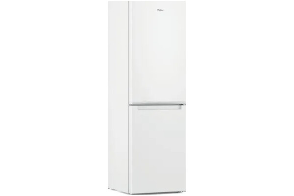 Lodówka Whirlpool W7X82IW
