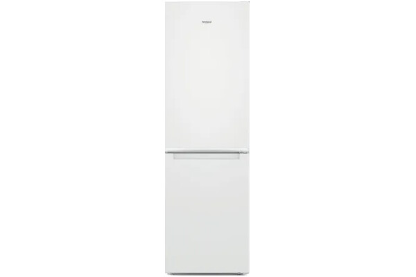 Lodówka Whirlpool W7X82IW