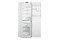Lodówka Whirlpool W7X82IW