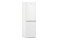 Lodówka Whirlpool W7X82IW