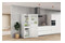 Lodówka Whirlpool W7X82IW
