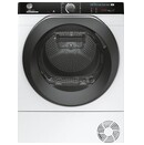 Suszarka HOOVER H-Dry 500 NDP4H7A2TCBEXS