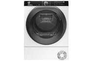 Suszarka HOOVER H-Dry 500 NDP4H7A2TCBEXS