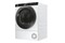 Suszarka HOOVER H-Dry 500 NDP4H7A2TCBEXS