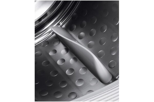 Suszarka Electrolux EW8H359SP