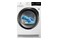 Suszarka Electrolux EW8H359SP