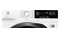 Suszarka Electrolux EW8H359SP