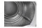 Suszarka Electrolux EW8H359SP