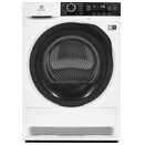 Suszarka Electrolux PerfectCare EW8H258SP