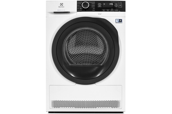 Suszarka Electrolux PerfectCare EW8H258SP