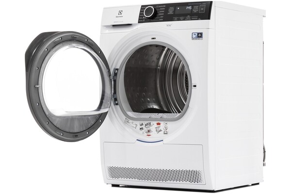 Suszarka Electrolux PerfectCare EW8H258SP