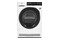 Suszarka Electrolux PerfectCare EW8H258SP