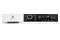 Suszarka Electrolux PerfectCare EW8H258SP