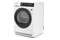 Suszarka Electrolux PerfectCare EW8H258SP