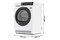 Suszarka Electrolux PerfectCare EW8H258SP