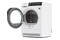 Suszarka Electrolux PerfectCare EW8H258SP