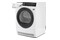 Suszarka Electrolux PerfectCare EW8H258SP