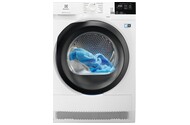 Suszarka Electrolux PerfectCare EW8H458BP