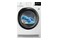 Suszarka Electrolux PerfectCare EW8H458BP