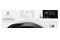 Suszarka Electrolux PerfectCare EW8H458BP