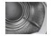 Suszarka Electrolux PerfectCare EW8H458BP