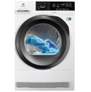Suszarka Electrolux PerfectCare EW9HEU278SP