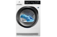 Suszarka Electrolux PerfectCare EW9HEU278SP